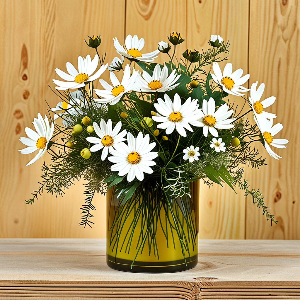 Beautify life